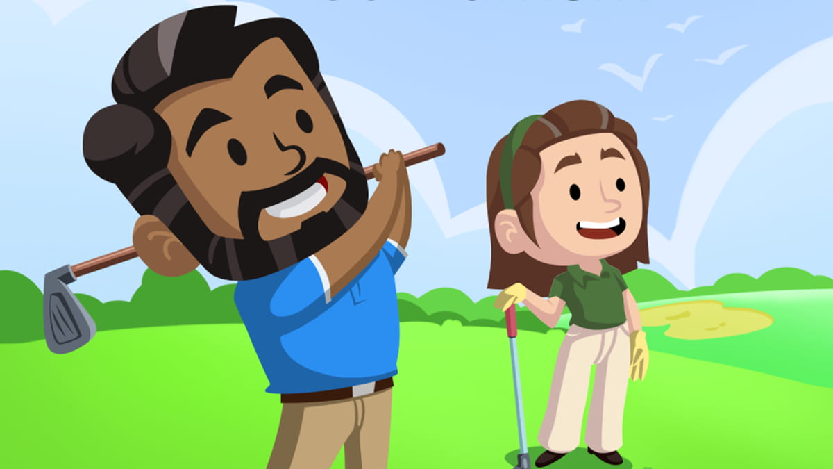 Monopoly GO: All Charity Chip In rewards and milestones