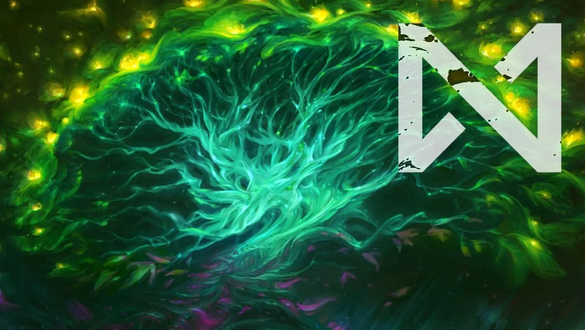 Netrunner isn't dead: It's been alive and free to play for years
