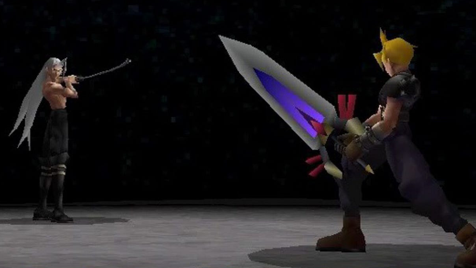 10 best final bosses in video game history, ranked