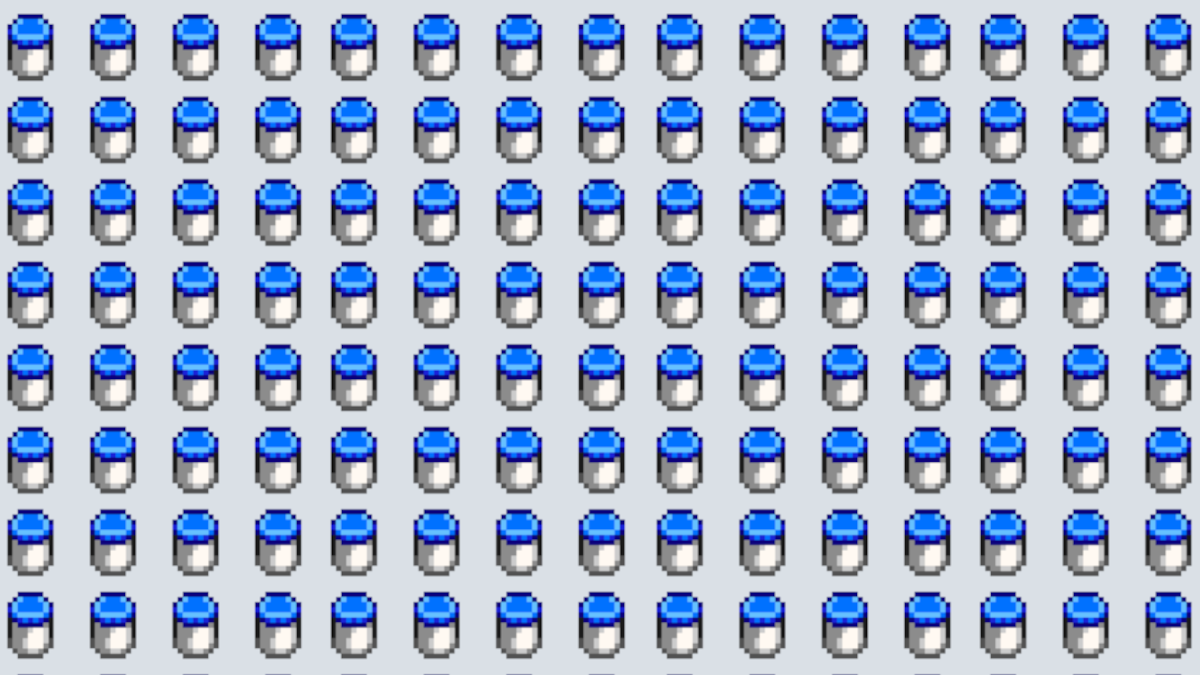 Stardew Valley subreddit joins in the April Fool's day fun by going mayonnaise mad