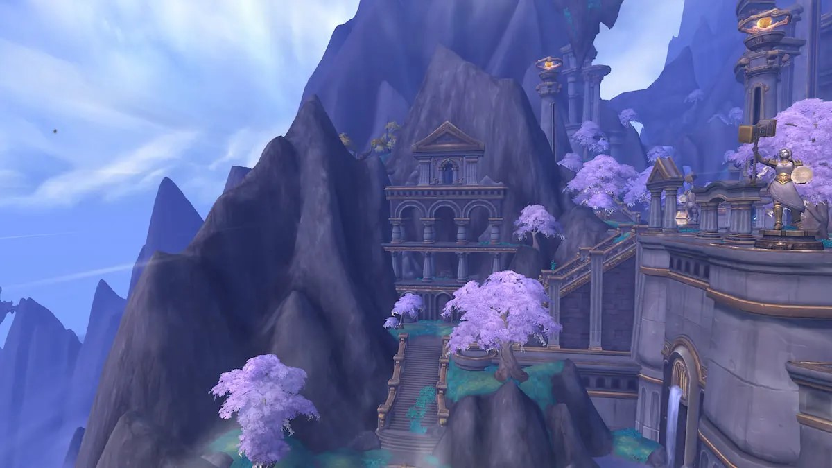WoW Dragonflight Season 4 Catalyst changes and guide
