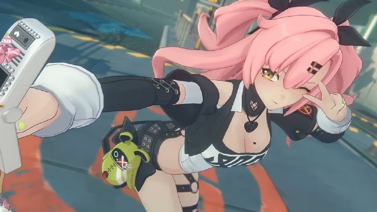 Every free character in Zenless Zone Zero - and how to get them