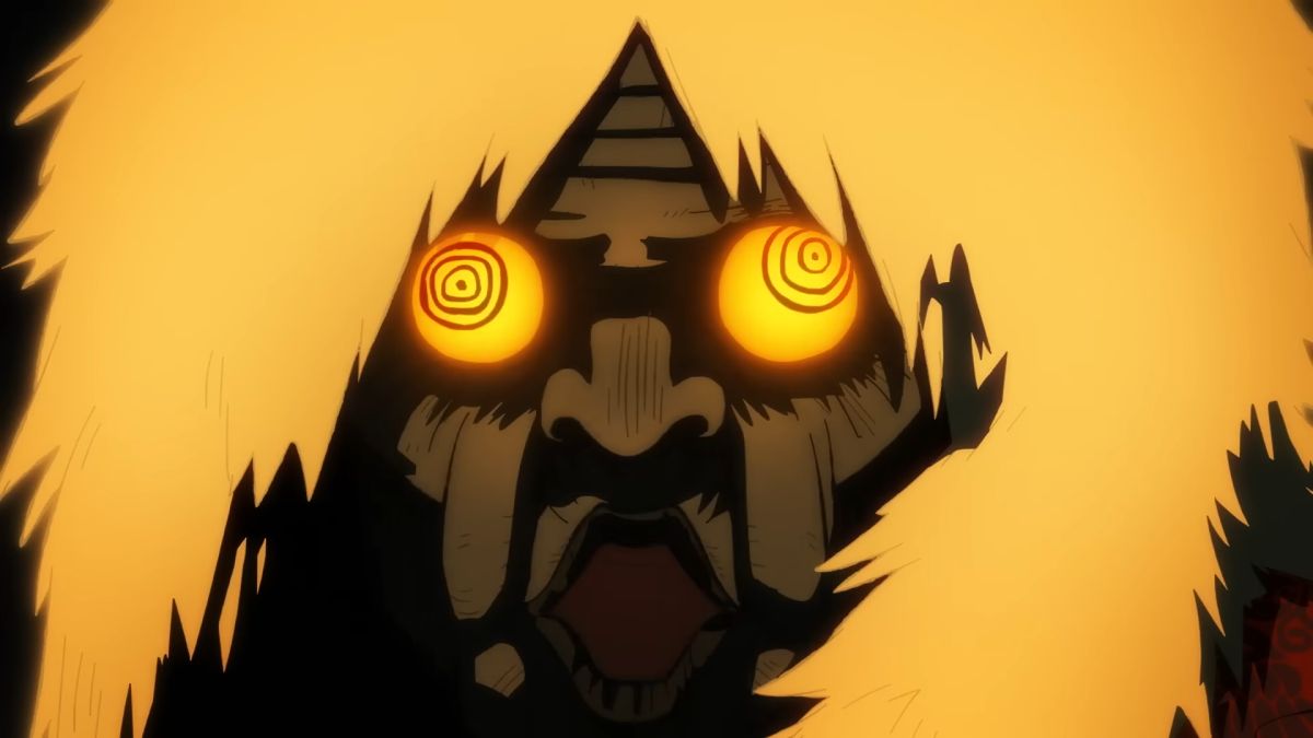 New Fall 2024 anime series to be excited for