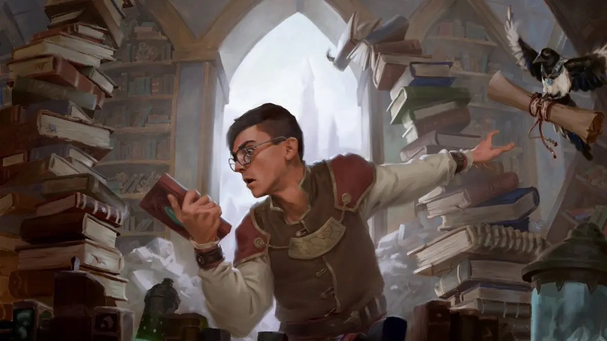 All Magic: The Gathering booster card pack types, explained