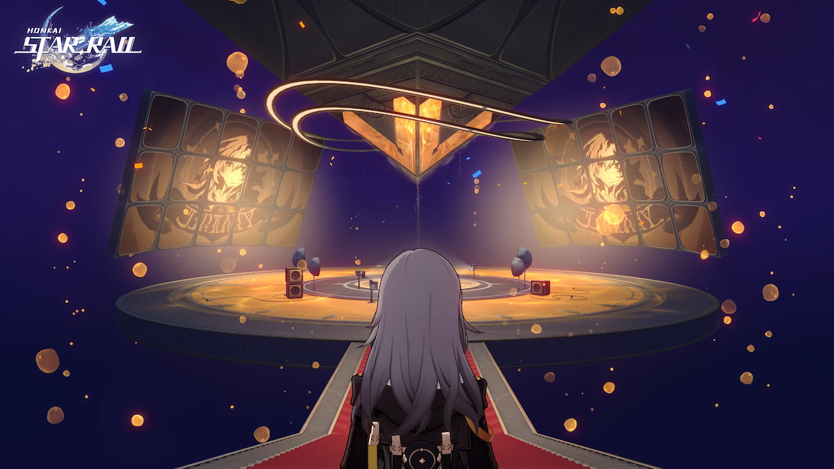 Robin vs Boothill: Best character to pull in Honkai Star Rail 2.2
