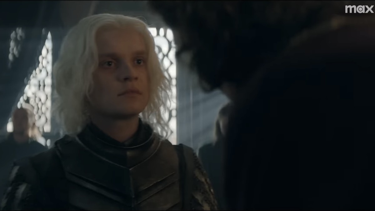 House of the Dragon Season 2 premiere release date, trailer, cast, and more
