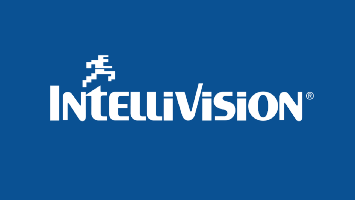 Too late for the first console wars, Atari acquires Intellivision