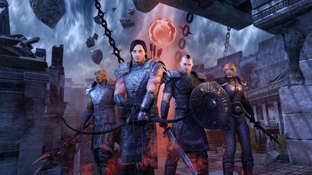 Every scheduled ESO event, ongoing and scheduled for 2024