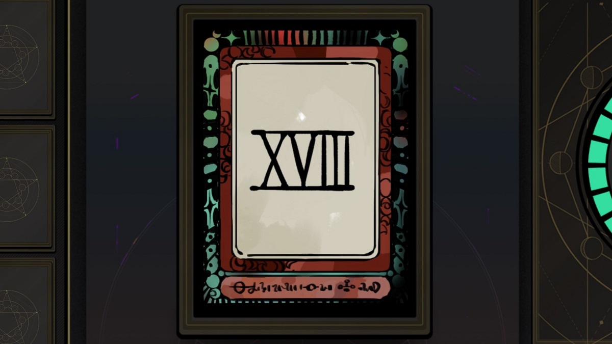 Hades 2 Arcana cards - How they work, and how to get more