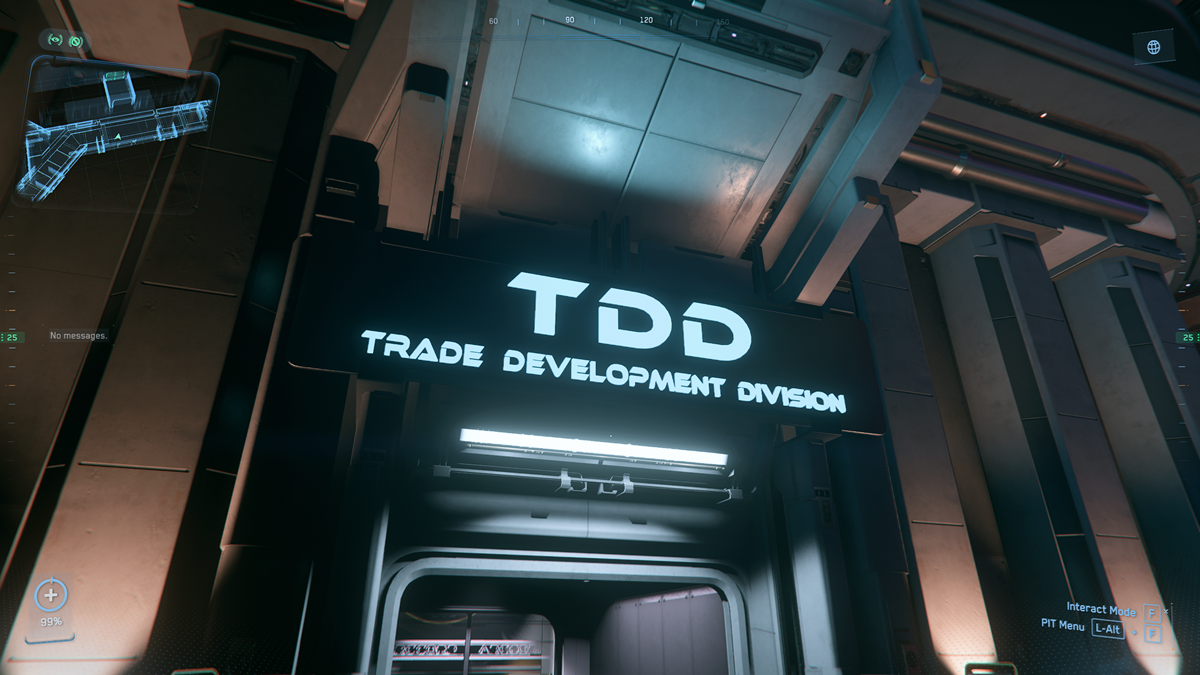 How to fix Star Citizen Transaction Cost Mismatch bug