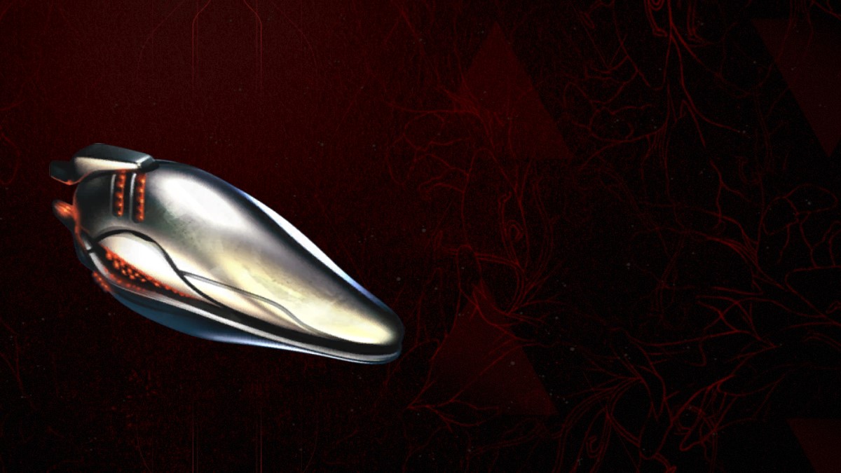 How to farm Orokin Cells in Warframe
