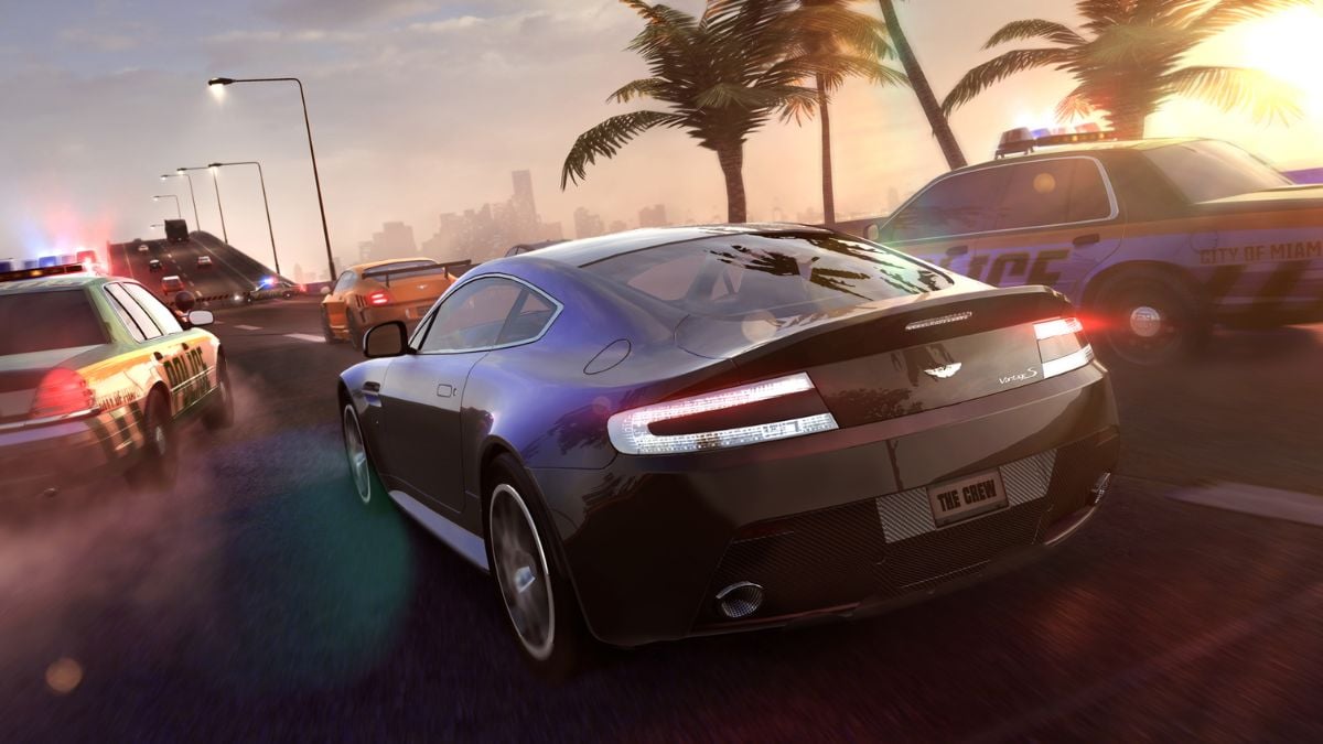 Ubisoft Kicks Off Black Friday Gaming Deals Event (Up To 85% Off)