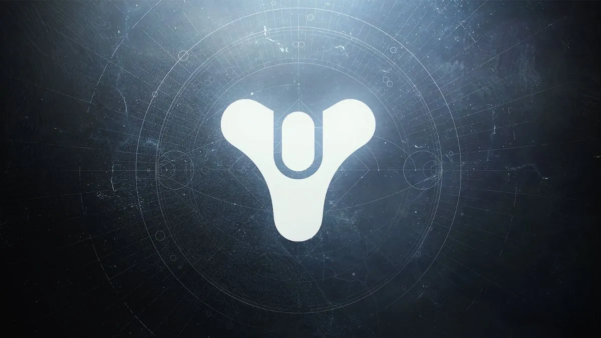 Bungie has won its landmark Destiny 2 cheating case against Aimjunkies/Phoenix Digital - what now?