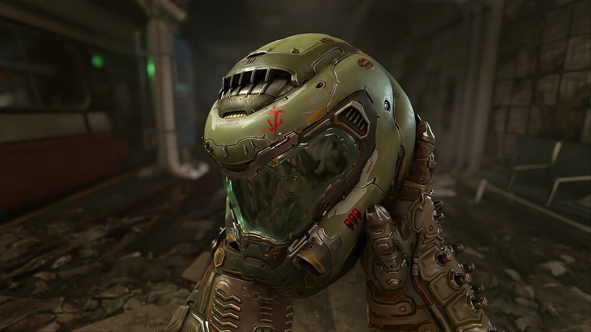 Starfield is getting a Doom-themed questline, from the maker of Fallout 4's Sim Settlements