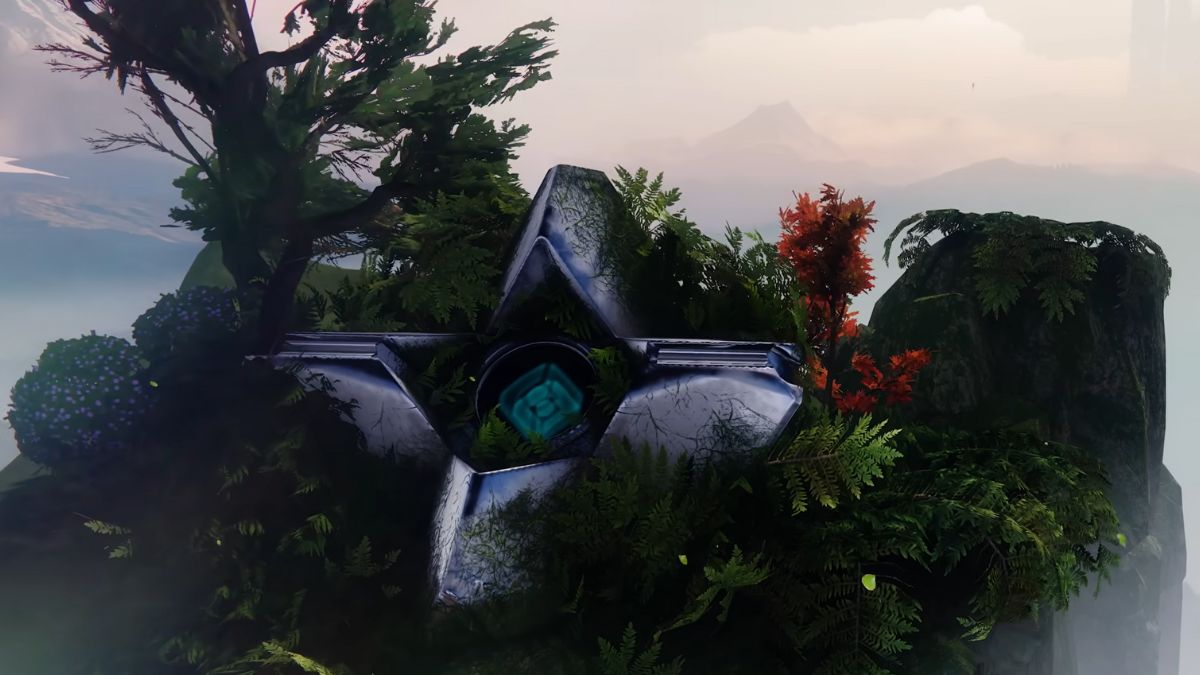 Destiny 2 published a list of known issues with The Final Shape, so read up
