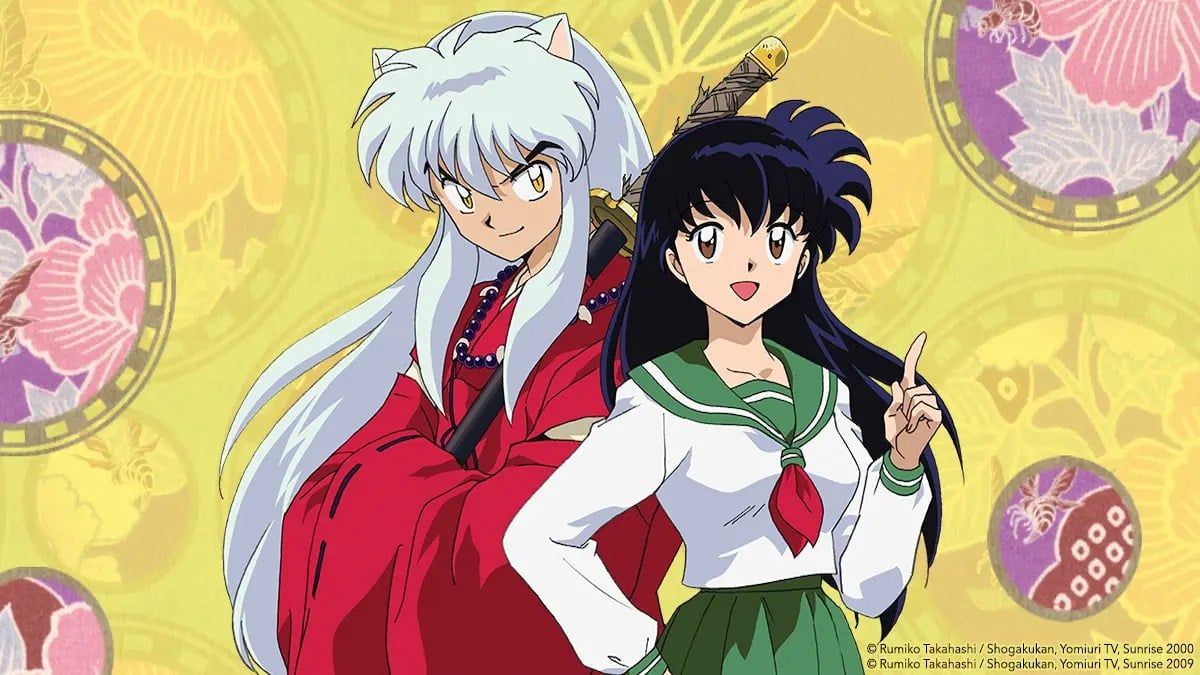 10 Best Isekai Anime of all time