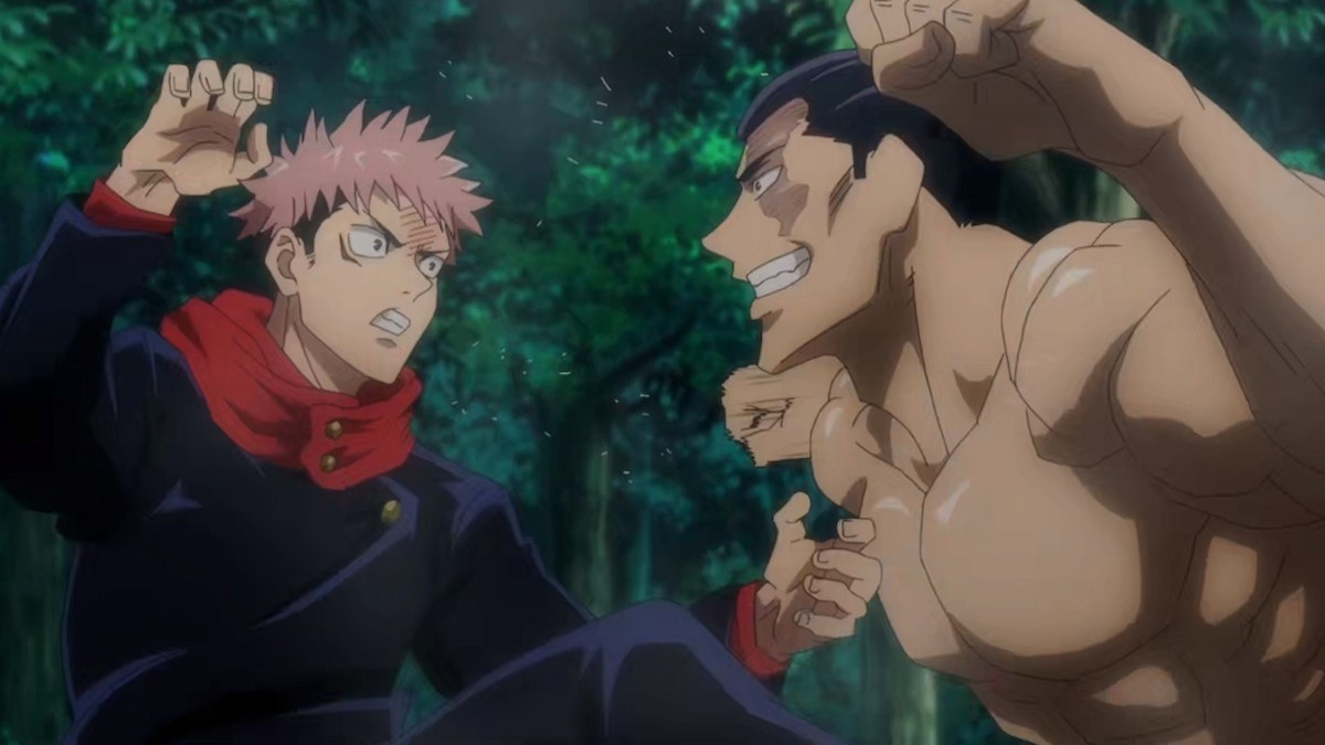 Jujutsu Kaisen Chapter 260 release date, time, and what to expect (JJK 260)