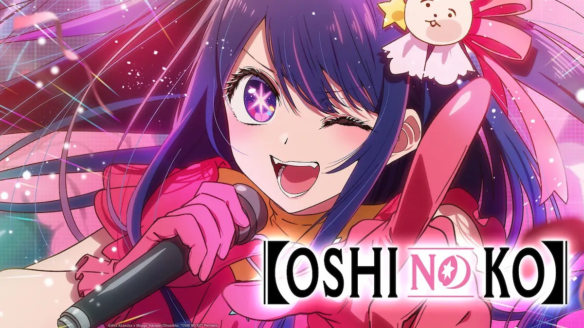 Never miss a new chapter with our Oshi no Ko manga release schedule