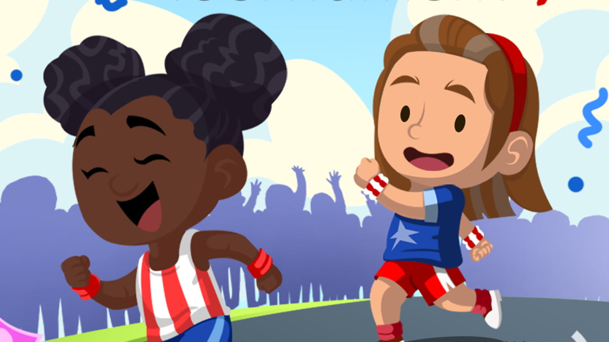 Monopoly GO: All Memorial Marathon rewards and milestones