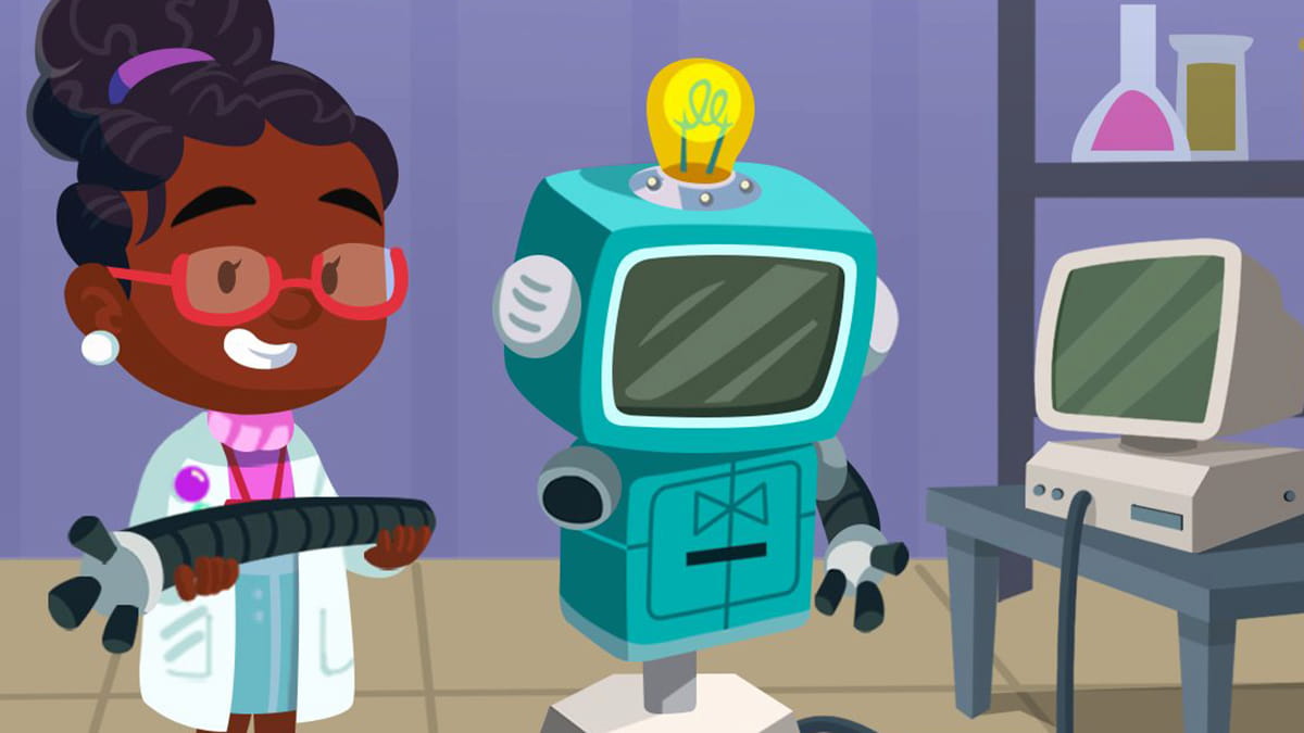 Monopoly GO: All Robo Partners event rewards and milestones