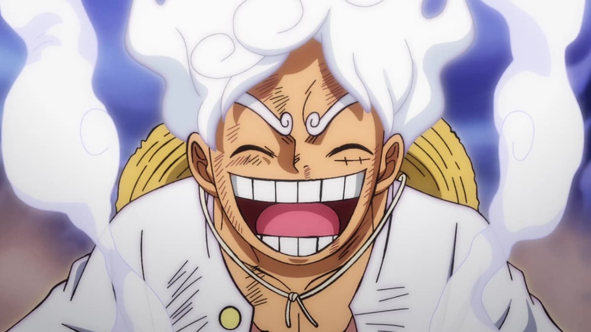 10 strongest Devil Fruits in One Piece