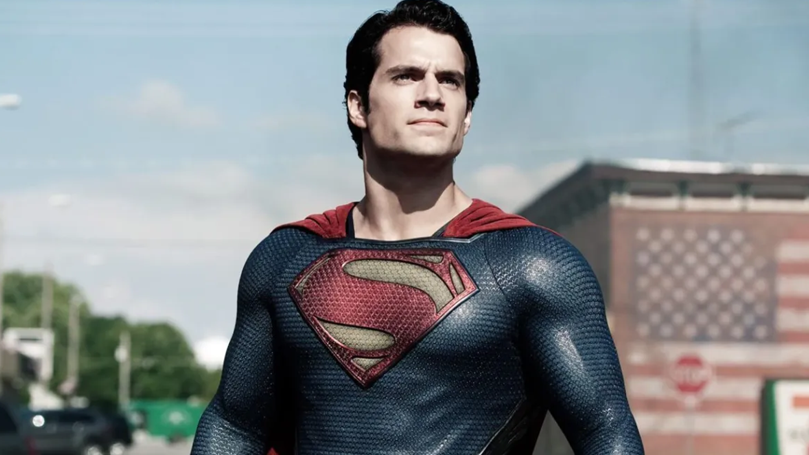10 strongest fantasy heroes, ranked