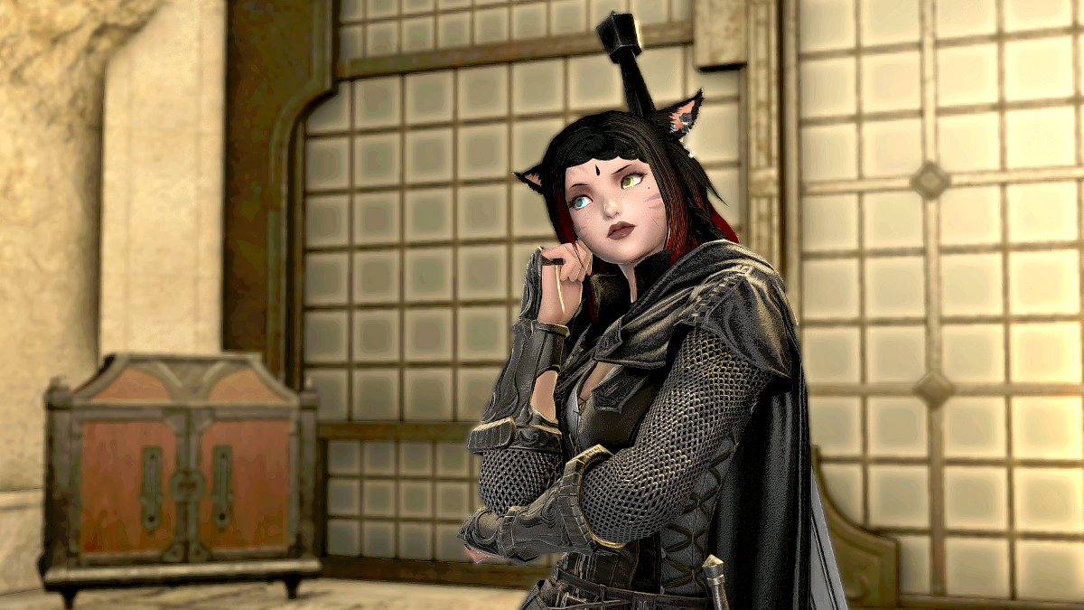 Final Fantasy XIV subscription tier costs explained
