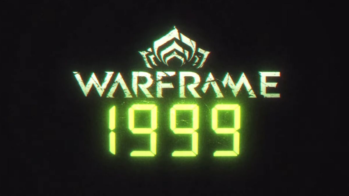 All the new mods added in Warframe: 1999, what they do, and how to get them