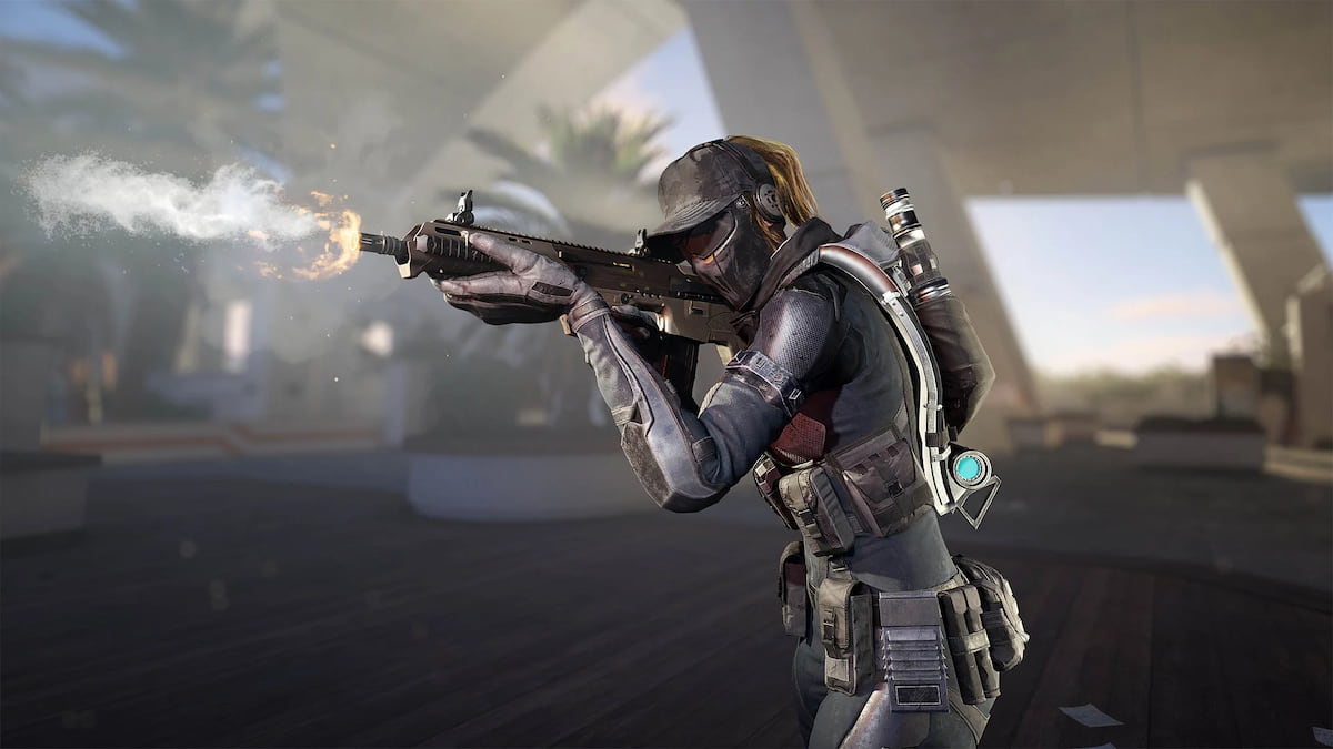 How to download XDefiant on PC