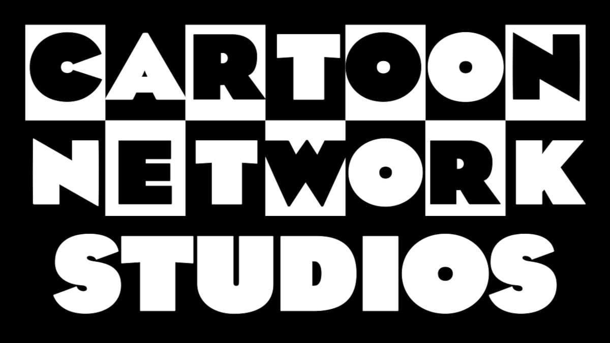 Every New Cartoon Network Show Announced at Annecy Animation Festival