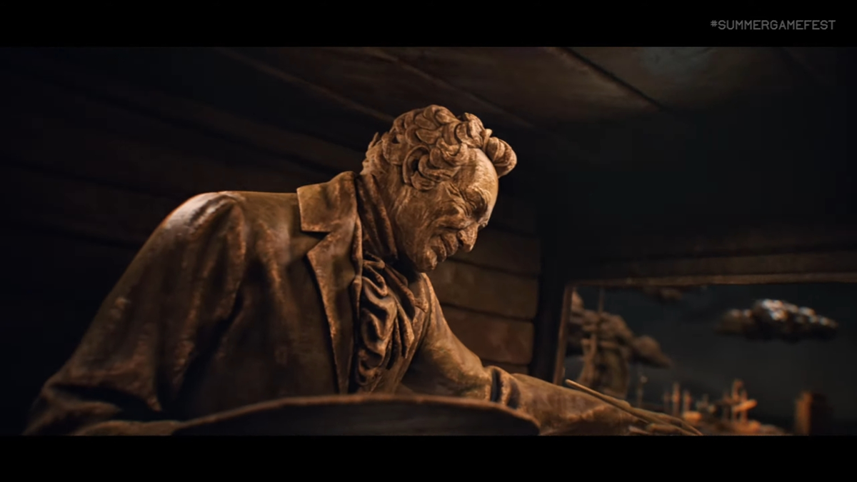Next installment in the popular strategy franchise, Civilization 7, set to release in 2025