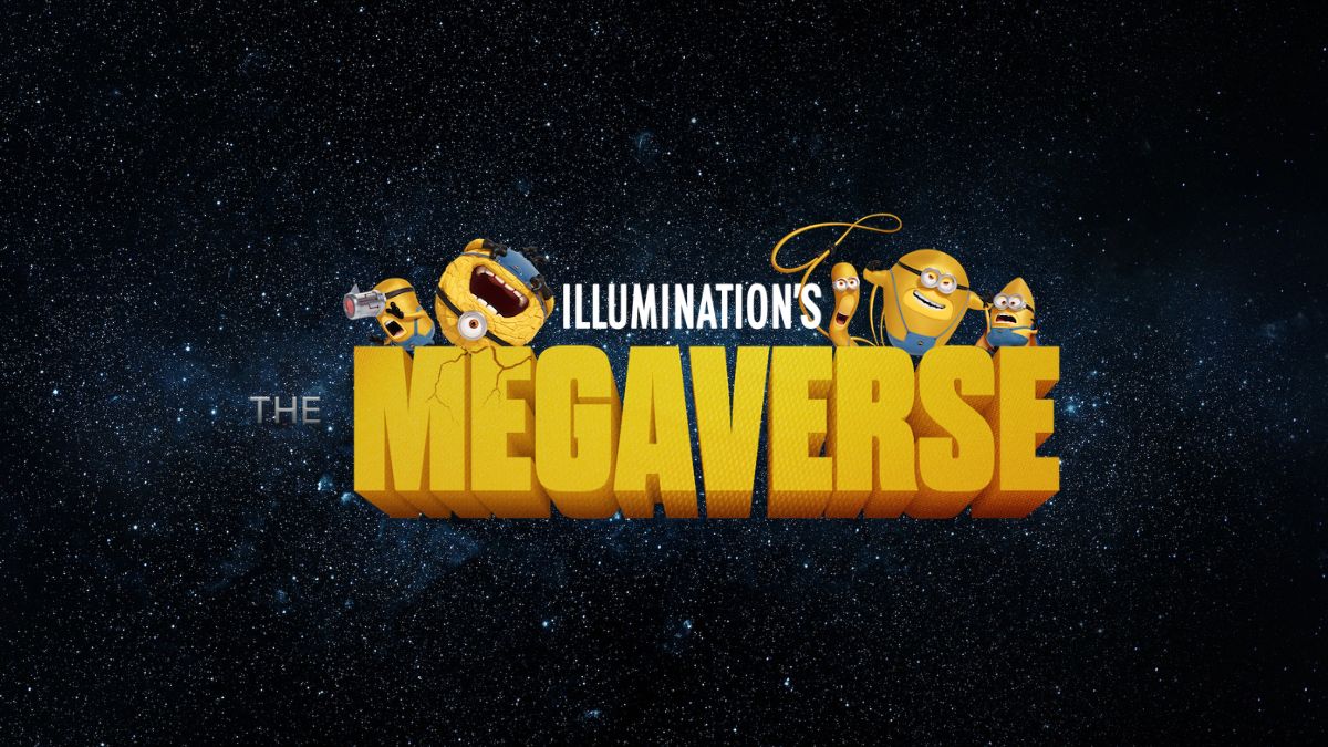 Steve Carell and Illumination troll Marvel Cinematic Universe with a parody Despicable Me 4 trailer