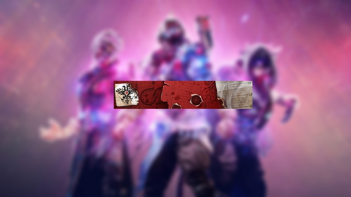 Can you still get the Slaycation emblem in Destiny 2?