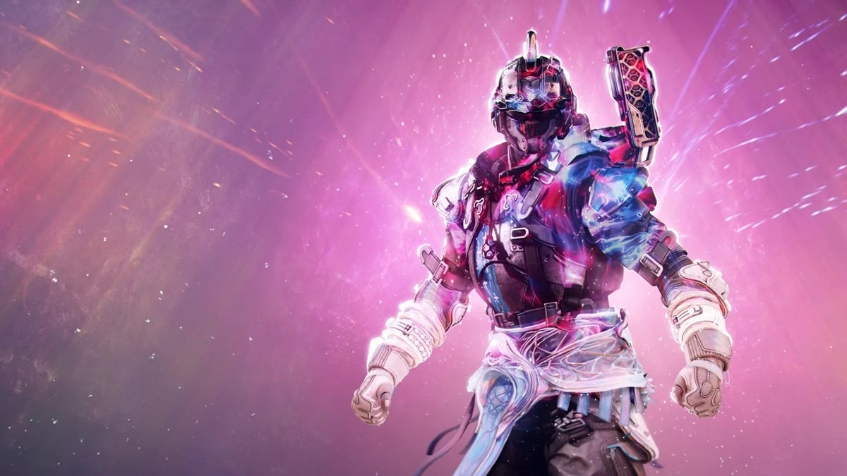 How to fix Destiny 2 error code Bird