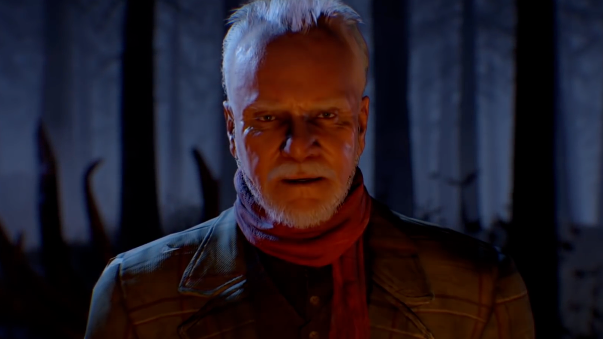 The top 5 best Call of Duty Zombies celebrity guest stars