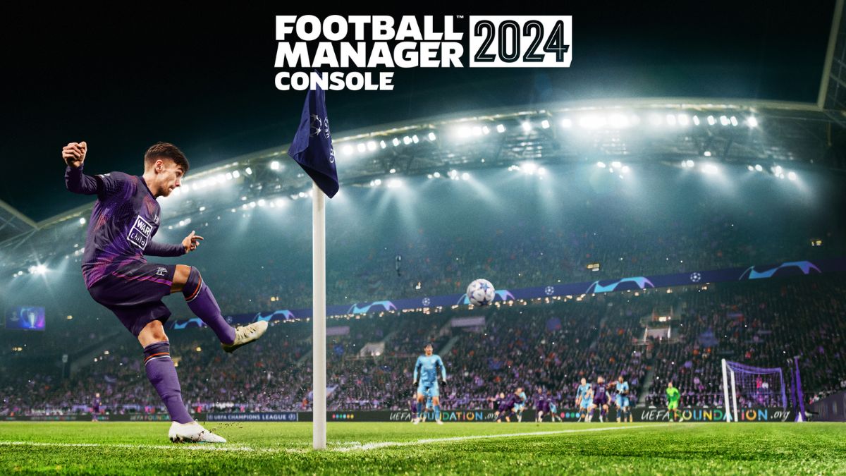 PlayStation Plus Game Catalog titles for June 2024 revealed