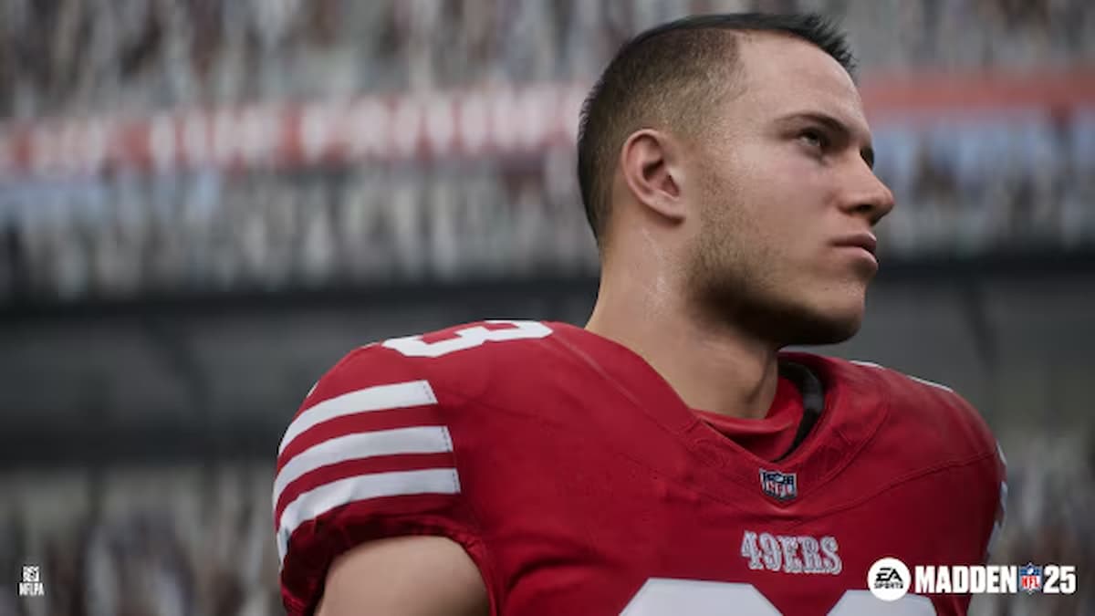 Madden 25: Every new feature in Franchise and Ultimate Team