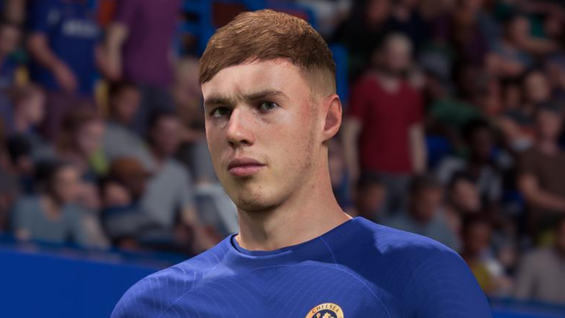 EA FC 25 Marquee Matchups SBC solutions (Week 3)