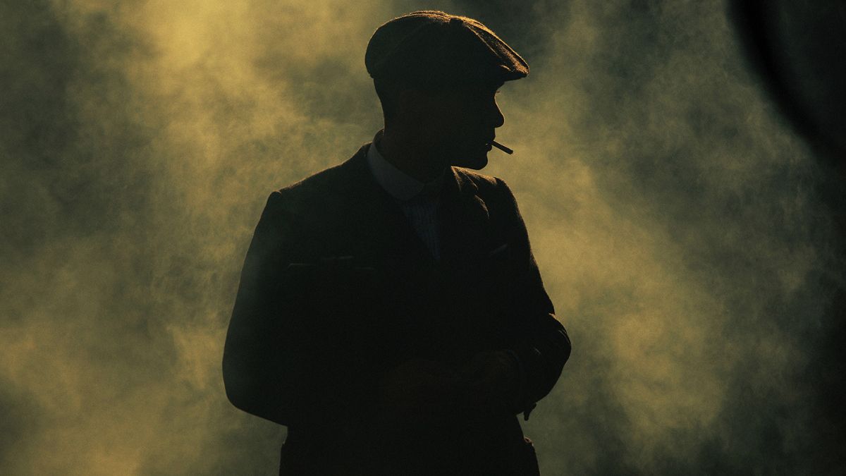Peaky Blinders movie confirmed by Netflix, Cillian Murphy to return as Thomas Shelby