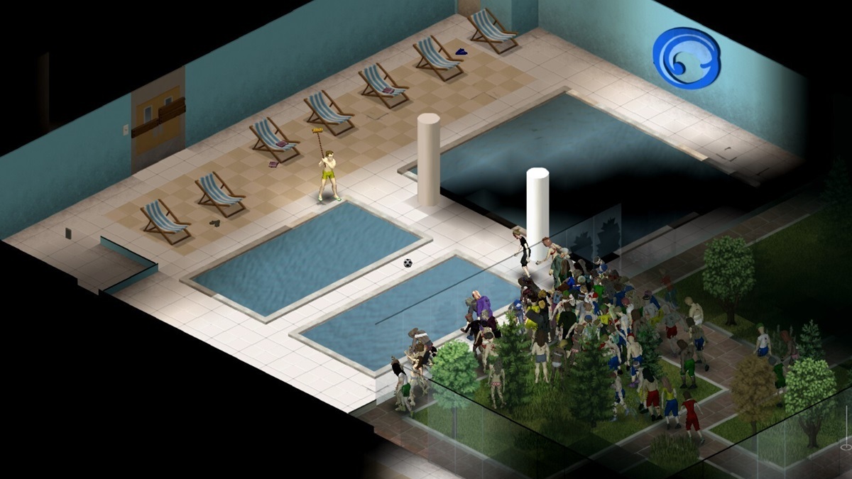 Lead Project Zomboid developer considered selling the game off due to community backlash