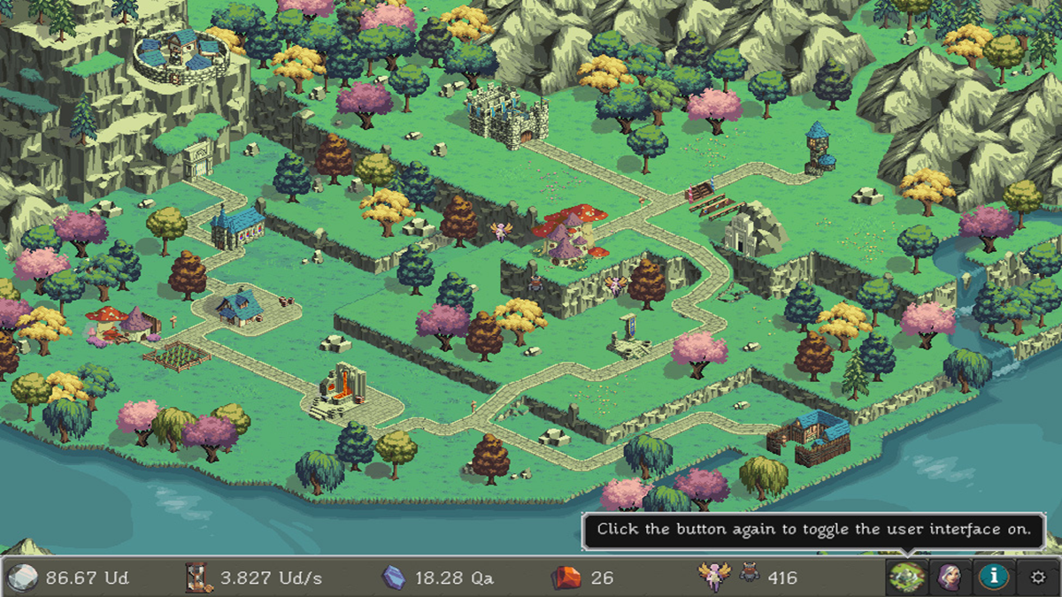 Best clicker games like Banana to play now