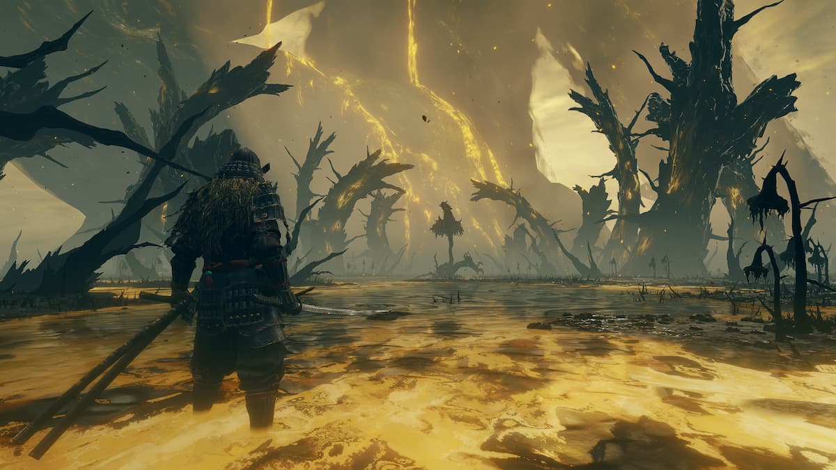 How to get and use Miquella's Great Rune in Elden Ring