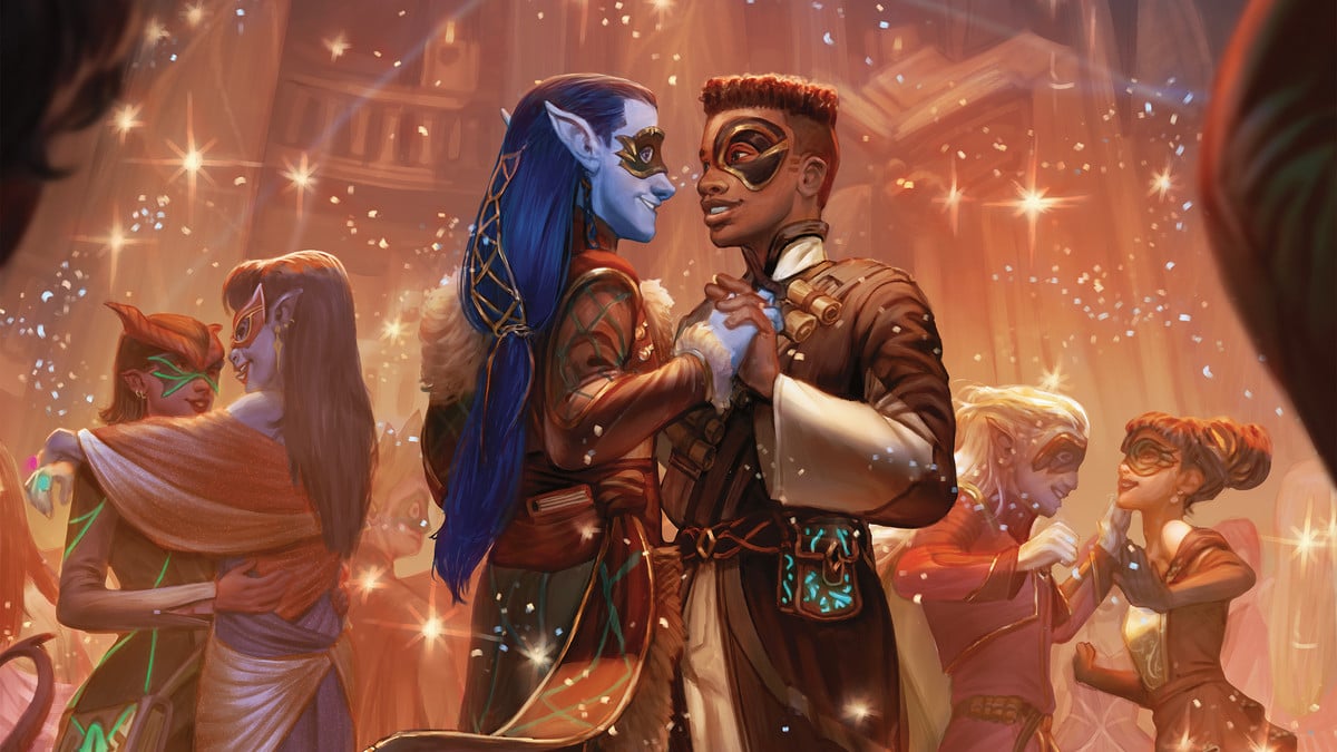 10 best magical schools in fantasy