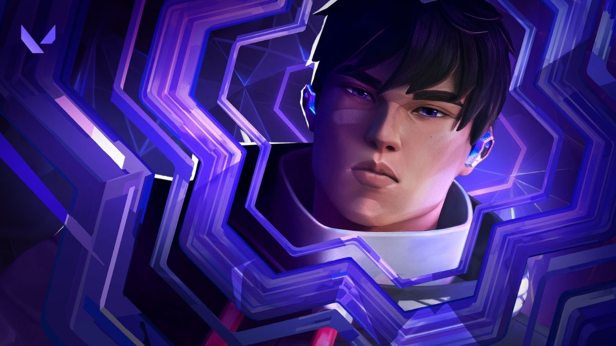 Valorant patch 9.0 brings ranked to consoles, nerfs Iso and fixes his shield hitbox glitch