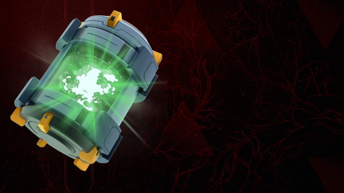 What are Vestigial and Volatile Motes in Warframe?