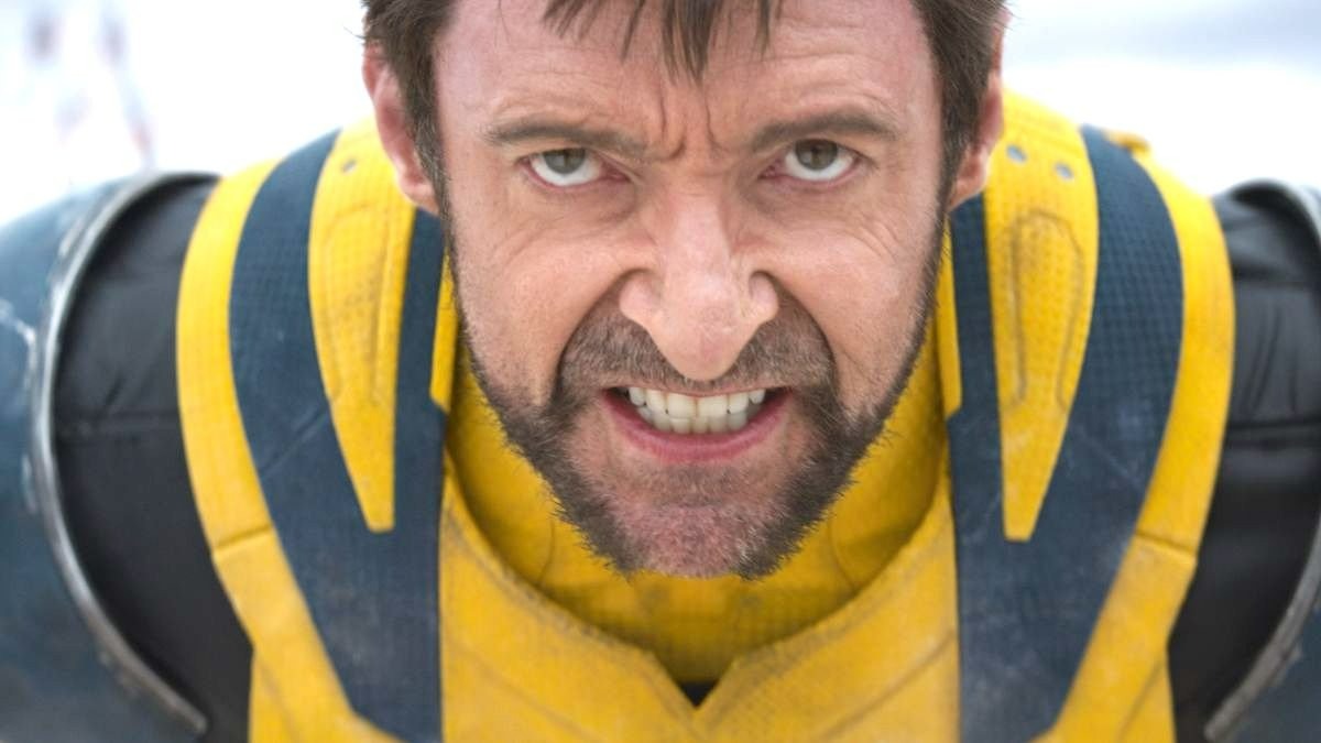 Hugh Jackman's forgotten Wolverine performances (and why they're worth remembering)