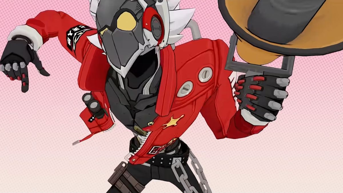 When is the next Zenless Zone Zero Signal Search Banner - date and characters