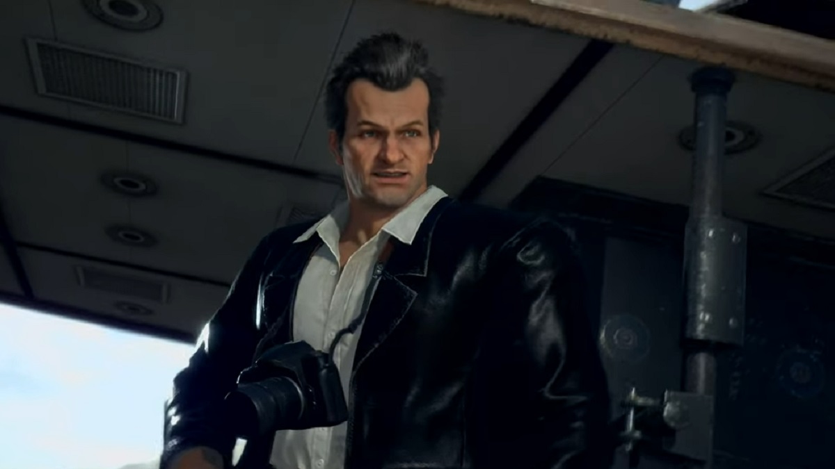 First Dead Rising remaster details and more coming in Capcom summer showcase