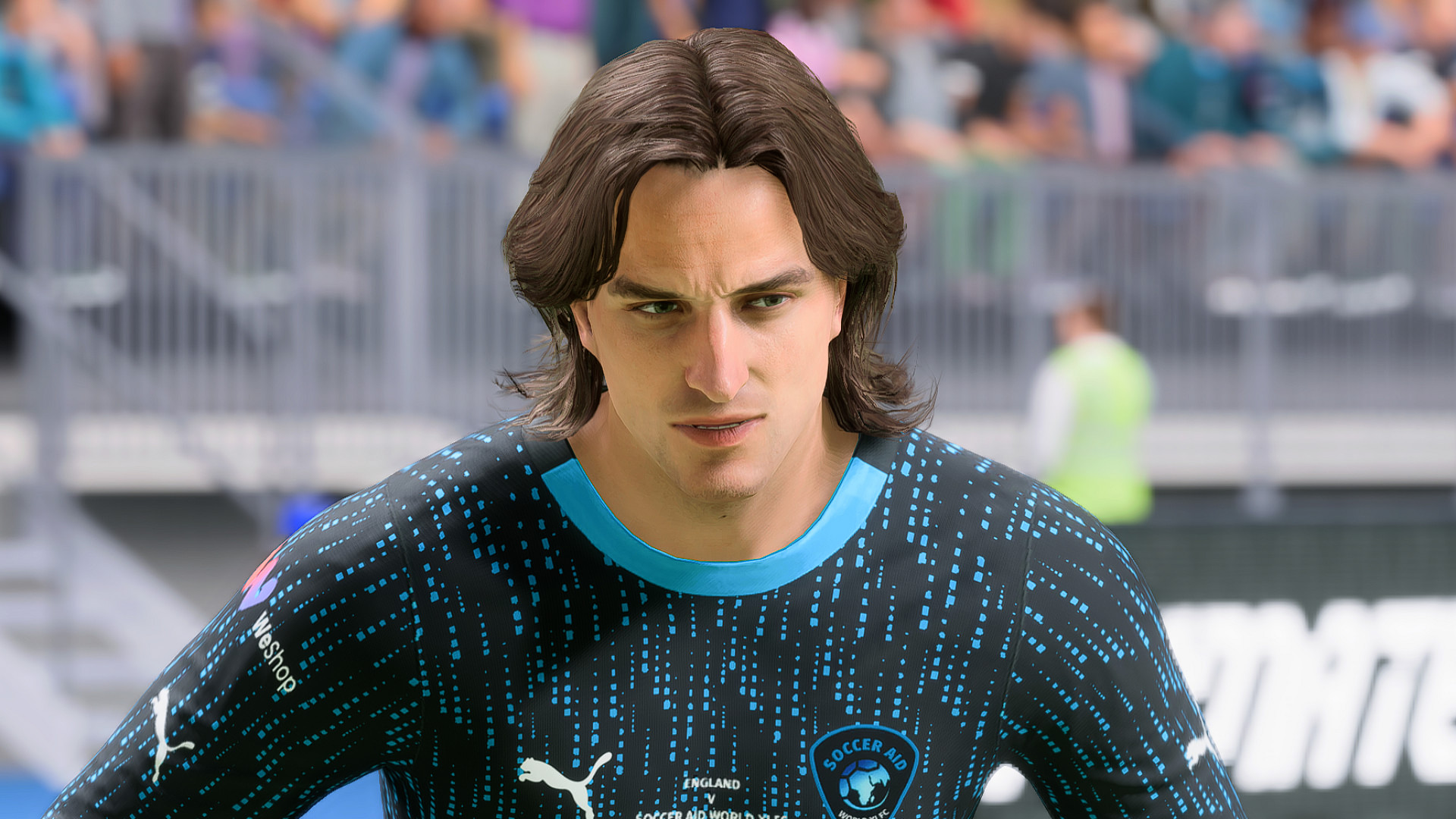 EA FC 24: Best players for Lucky Sevens Evolution