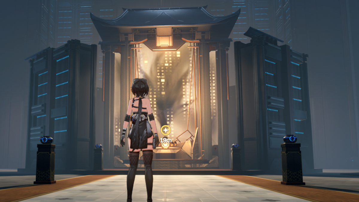 Wuthering Waves hits 30 million download milestone within three weeks of launch